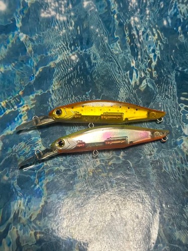 Daiwa chaser - daiwa, s