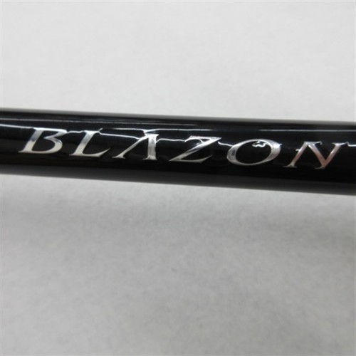 Daiwa brazon c611h sb - 21, c611h-sb