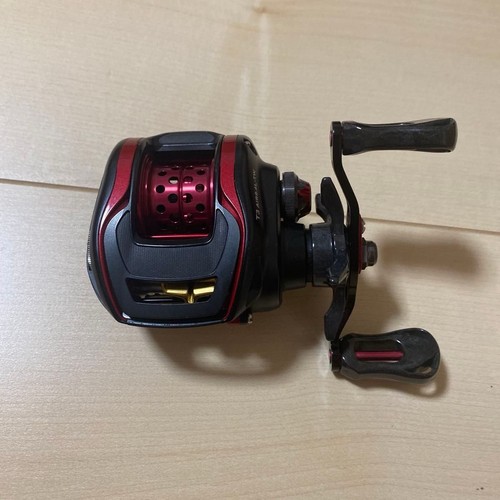 Daiwa air tw left - t3,