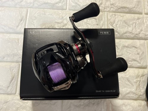 Super excellent condition - super,