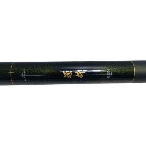 Daiwa 06311460 - daiwa,
