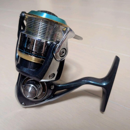 Daiwa inf - daiwa,