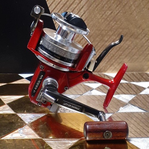 Daiwa super sport ss1000lb - sport,
