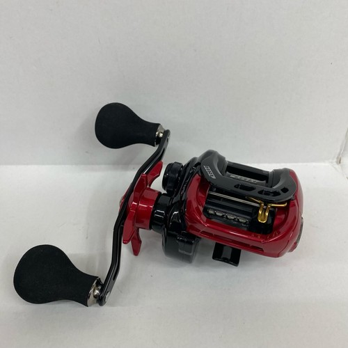 Daiwa 16hrf special 3r - pe,