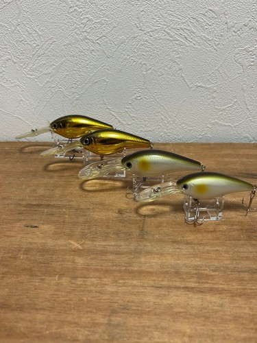 Daiwa super piece set team - super, c4-piece