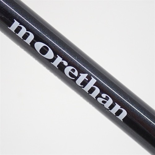 Daiwa more than - than, 92l·w