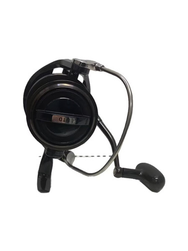 Daiwa daiwa00059349 reel - daiwa00059349,