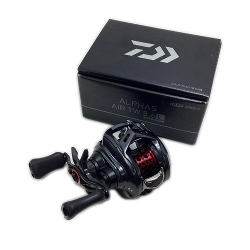 Daiwa 00631511 good - daiwa,