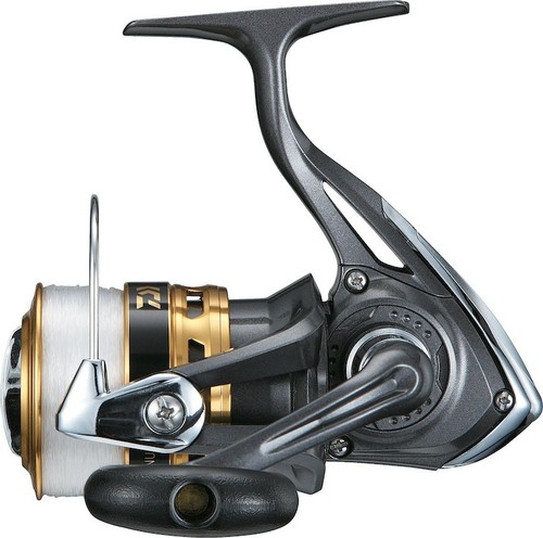 Daiwa join - daiwa,