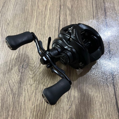 Daiwa 24tatulatw 100 - daiwa　24tatulatw,