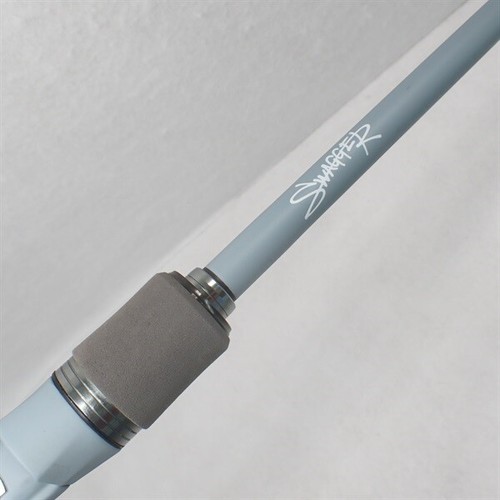 Daiwa 23swagger c66ml - daiwa, c66ml-lm