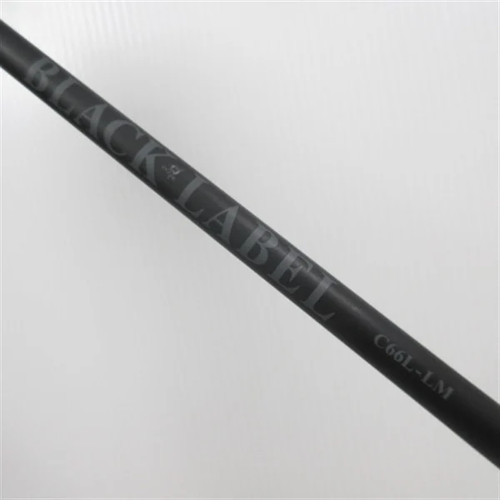 Daiwa black label - 26,