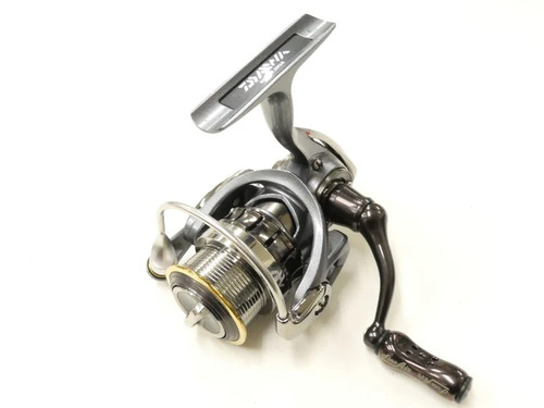 Daiwa rubias 1003 cond - 15,