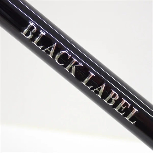 Daiwa black label - 20, sg681l/ml