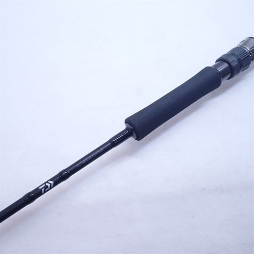 Daiwa 17catalina j60mb cond - j60mb, cond/b+