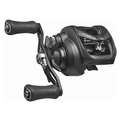 Daiwa tatula 200 - daiwa,