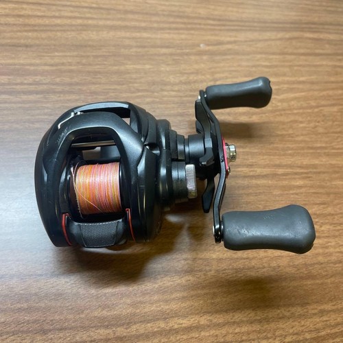 Daiwa 19tatulabait reel price - 19tatulabait,