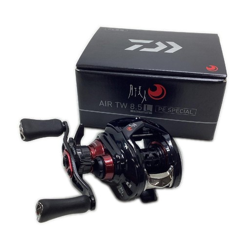 Daiwa 00631513