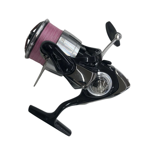 Daiwa 00061145 - 【】daiwa,