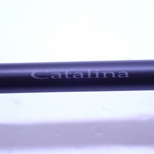Daiwa 17catalina j511mhb - 17catalina,