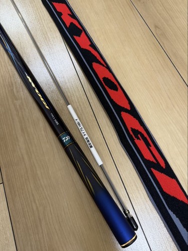 Excellent condition daiwa - excellent,