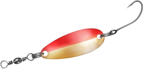 Daiwa crusader super hot - daiwa,