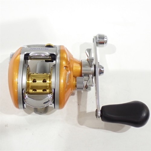 Daiwa smack 100r - 04,