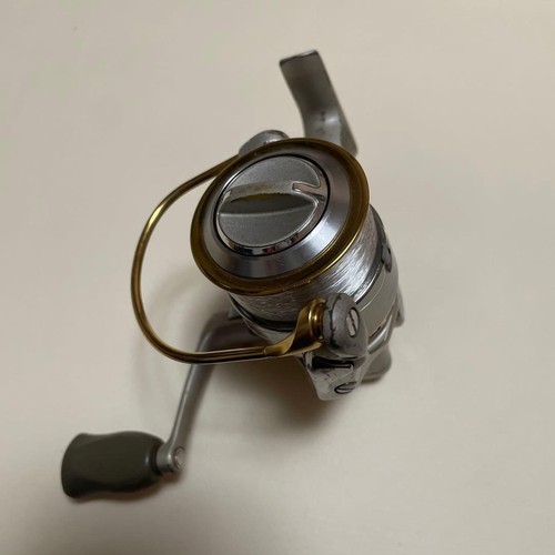 Team daiwa 2506c - team,