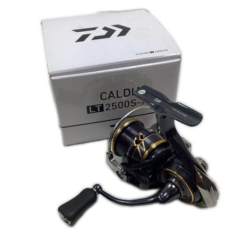 Daiwa 063183 good - daiwa,