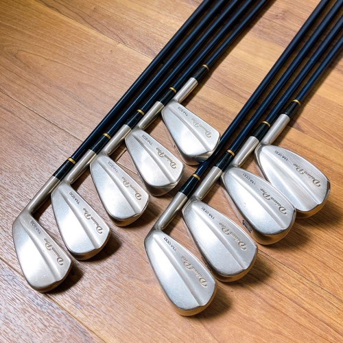 Ultra rare daiwa - ultra,