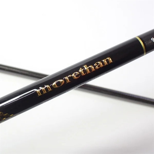 Daiwa more than m j - daiwa, 25