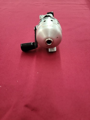 Daiwa reel - reel, (snp050791)