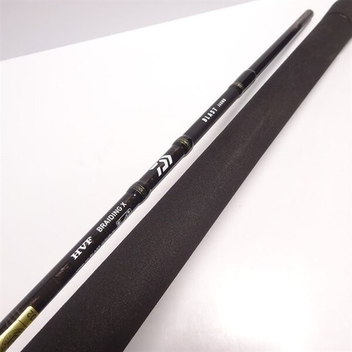 Daiwa 18blast j60mb - daiwa,