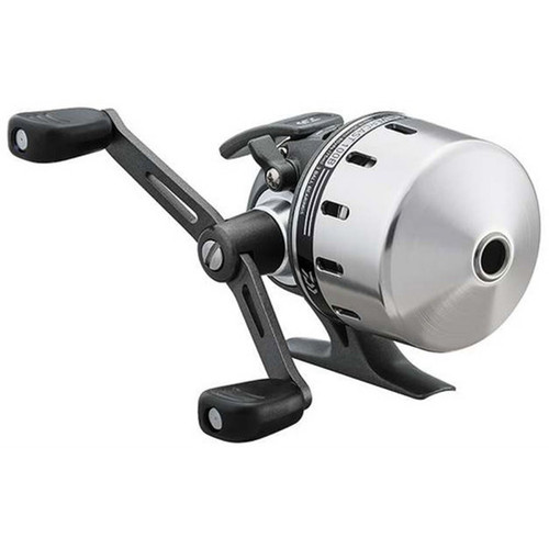 Daiwa silvercast sc100b - daiwa,