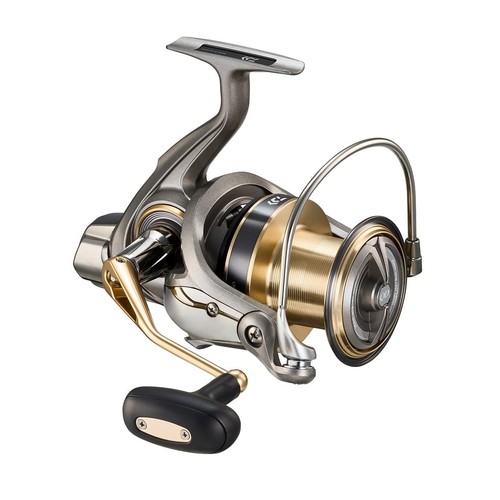 Daiwa longbeam qd12 surf - qd12,