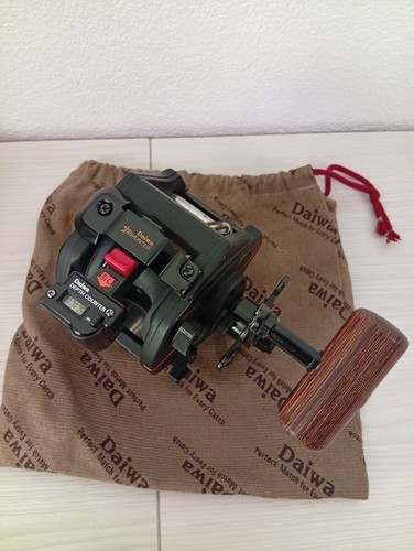 605ry91891 daiwa shelf - 《605ry91891》daiwa,