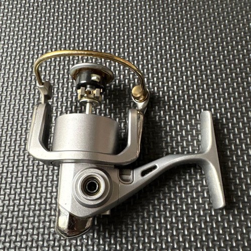 Team daiwa 2506c poor - team,