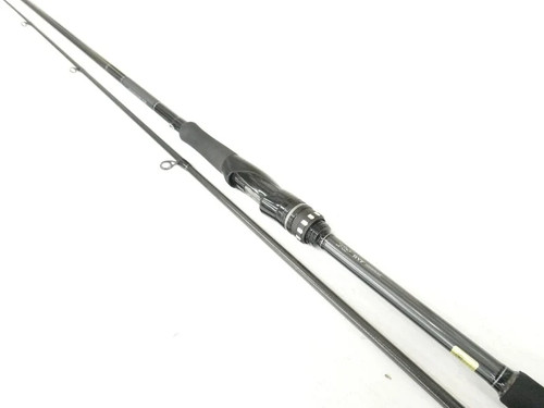 Daiwa love blacks 100m - love,