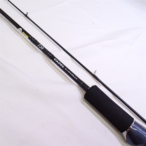 Daiwa vader sljap63mls s - daiwa, sljap63mls-s