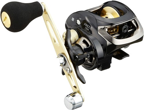 Daiwa preed 150h - daiwa,