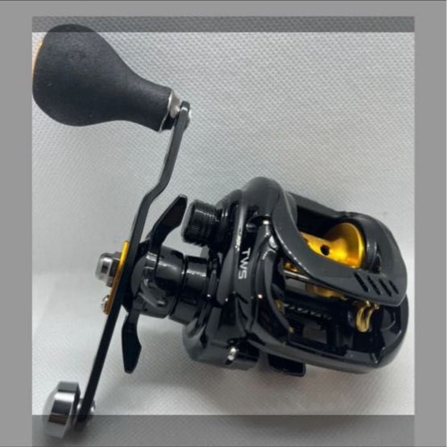 Daiwa good condition rare - condition,