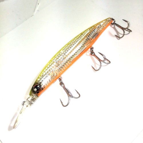 Daiwa set upper - set,