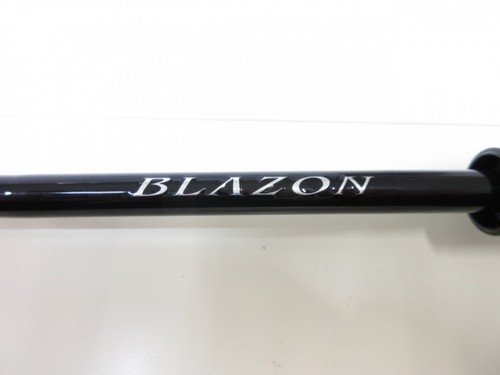 Daiwa brazon cond a - 21, cond/a