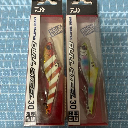 New unopened daiwa - unopened,