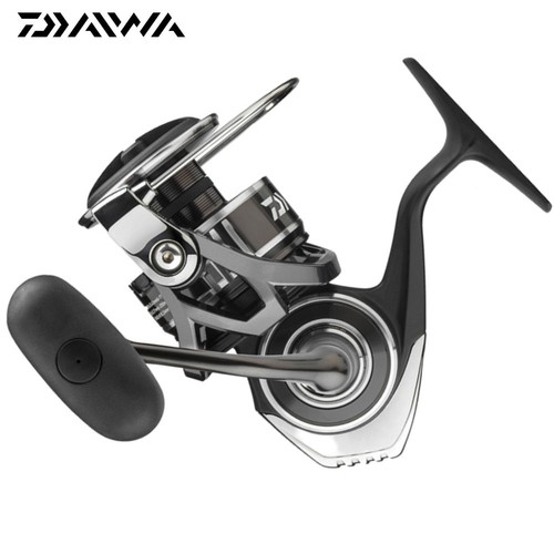 Daiwa ultimate aluminium - ultimate,