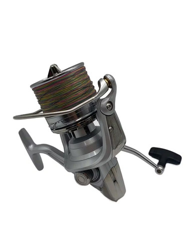 Daiwa 059265 reel - daiwa,