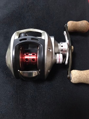 Daiwa