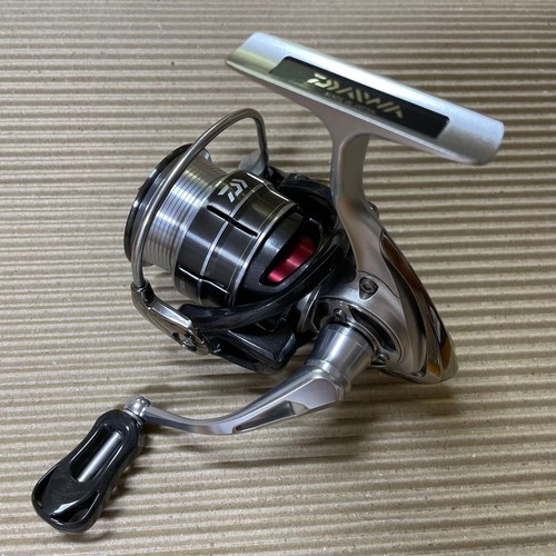 Extreme excellent condition - extreme,