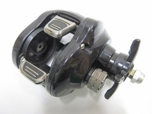 Daiwa smack 100sh - 100sh, body