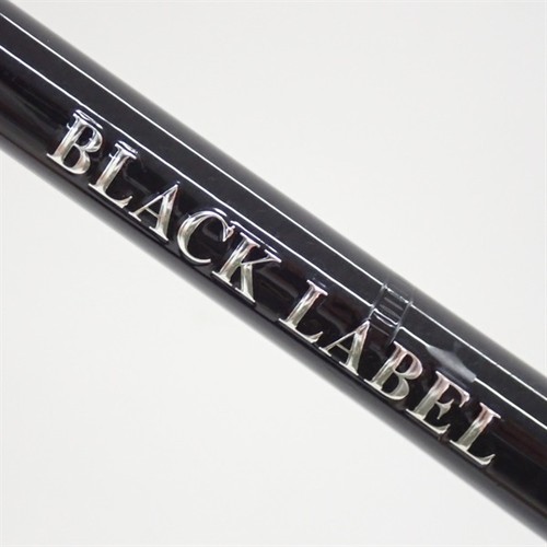 Daiwa black label sg671mhfb - daiwa,